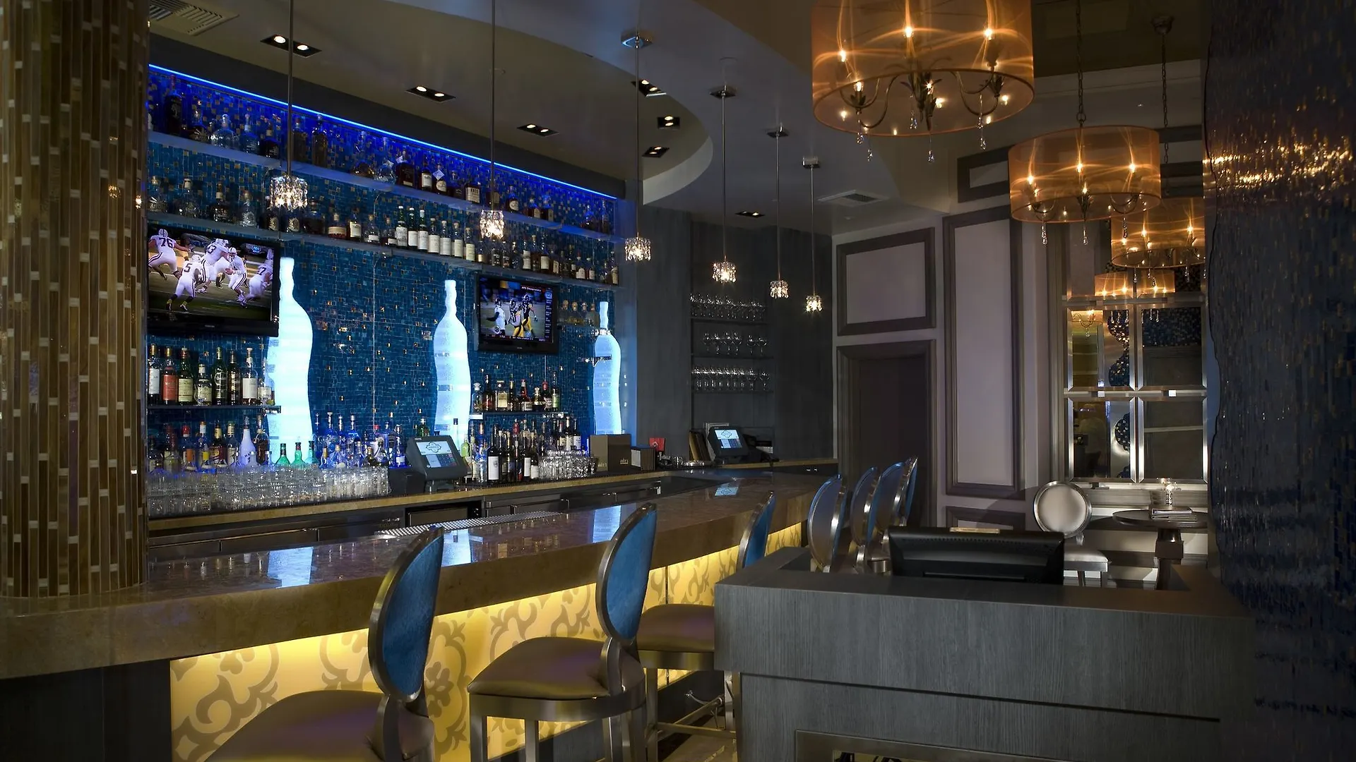 Park MGM Las Vegas 4*,  USA