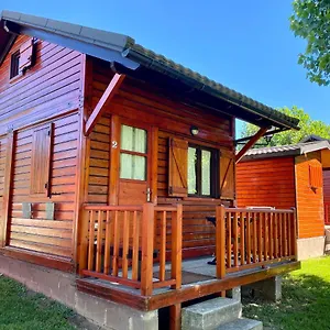** Camping Gran Sol Espagne