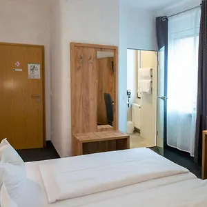 Fischertor 3*, Augsburg Deutschland