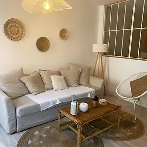Margoo Douceur De Vivre Au Panier Soohome Marsiglia