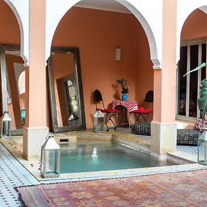 https://riad-tahani.marrakeshhotelsmorocco.com