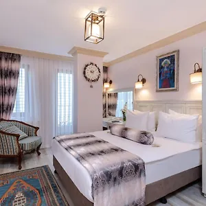 https://agora-guesthouse.istanbul-turkeyhotels.com