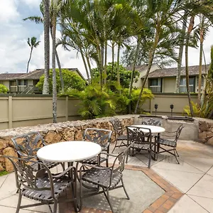 Turtle Bay 132 , Kahuku USA