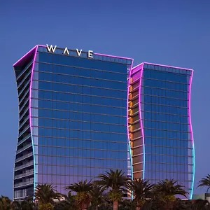 https://lake-nona-wave-hotel.davenporthotels.org