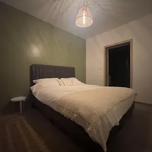  Appartement Zen O Belgique
