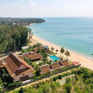 Lanta Casuarina - Sha 3* Ko Lanta