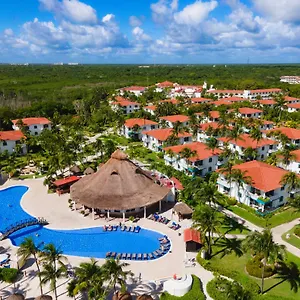 Ocean Maya Royale - Nur Für Erwachsene 5*, Lafitte Mexiko