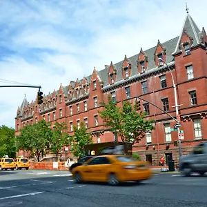 Hi Nyc , New York USA
