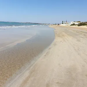 Marina Di Granelli