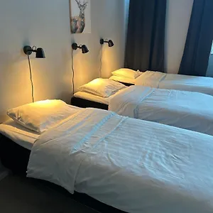 Salem Rönninge
