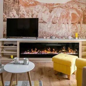Lux-nadrzeczna Apartament