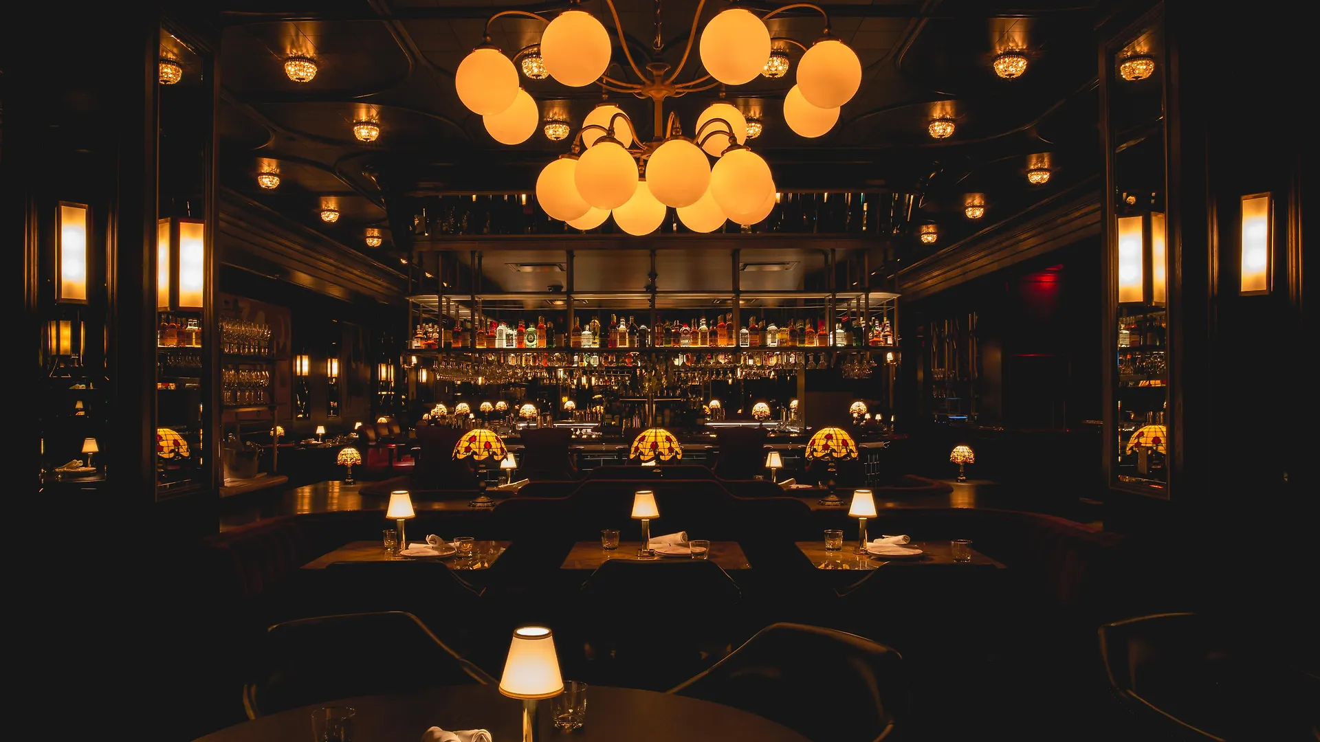 Park Mgm Las Vegas