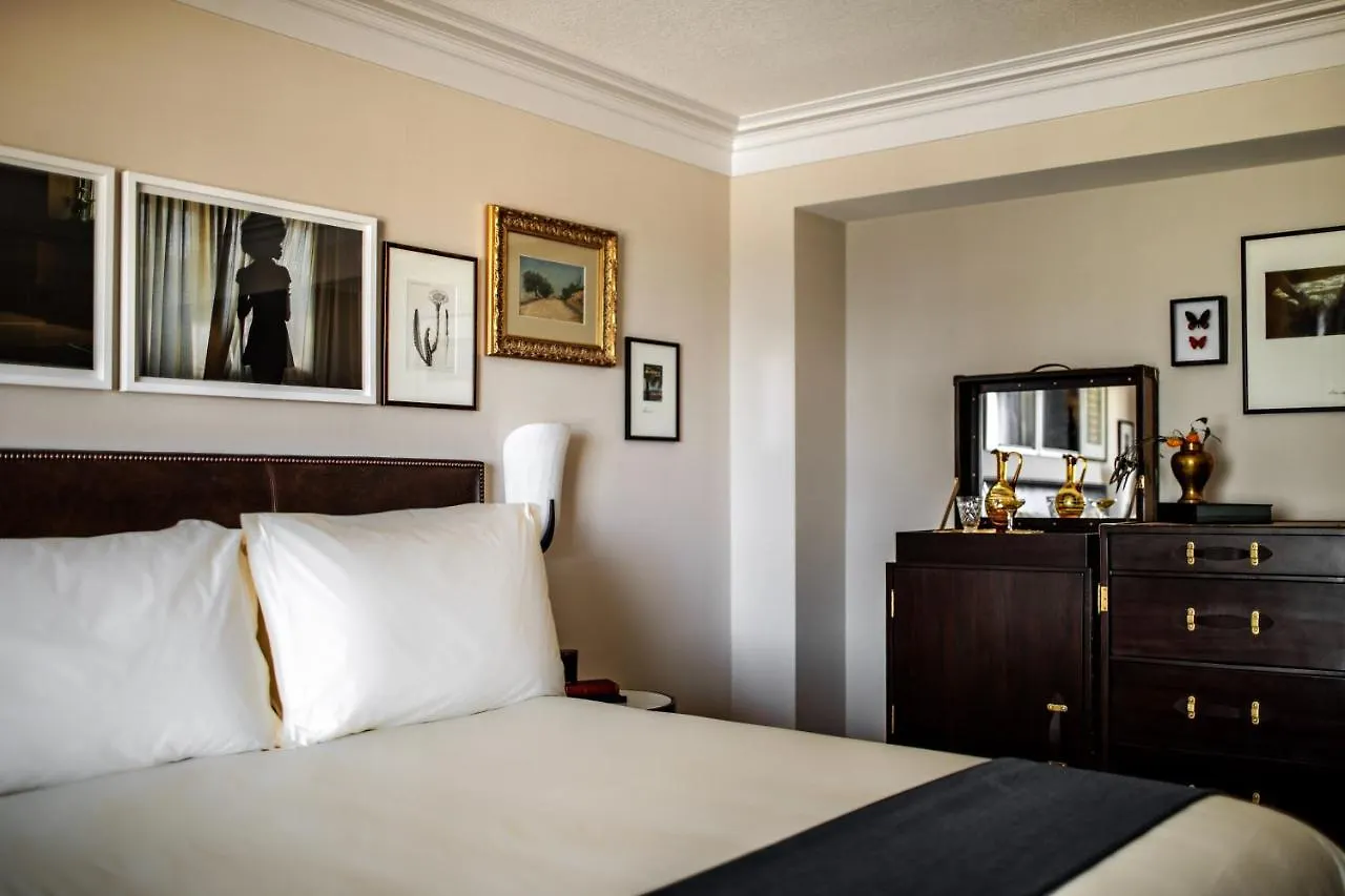 Resort Park Mgm Las Vegas