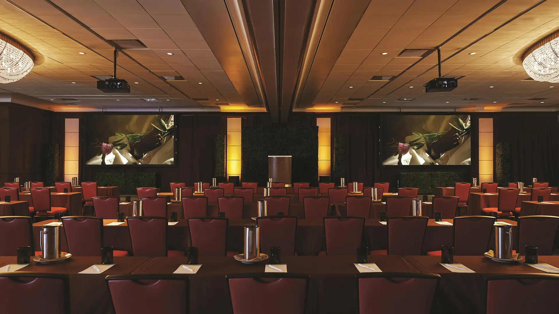 Park Mgm Las Vegas 4*,  United States
