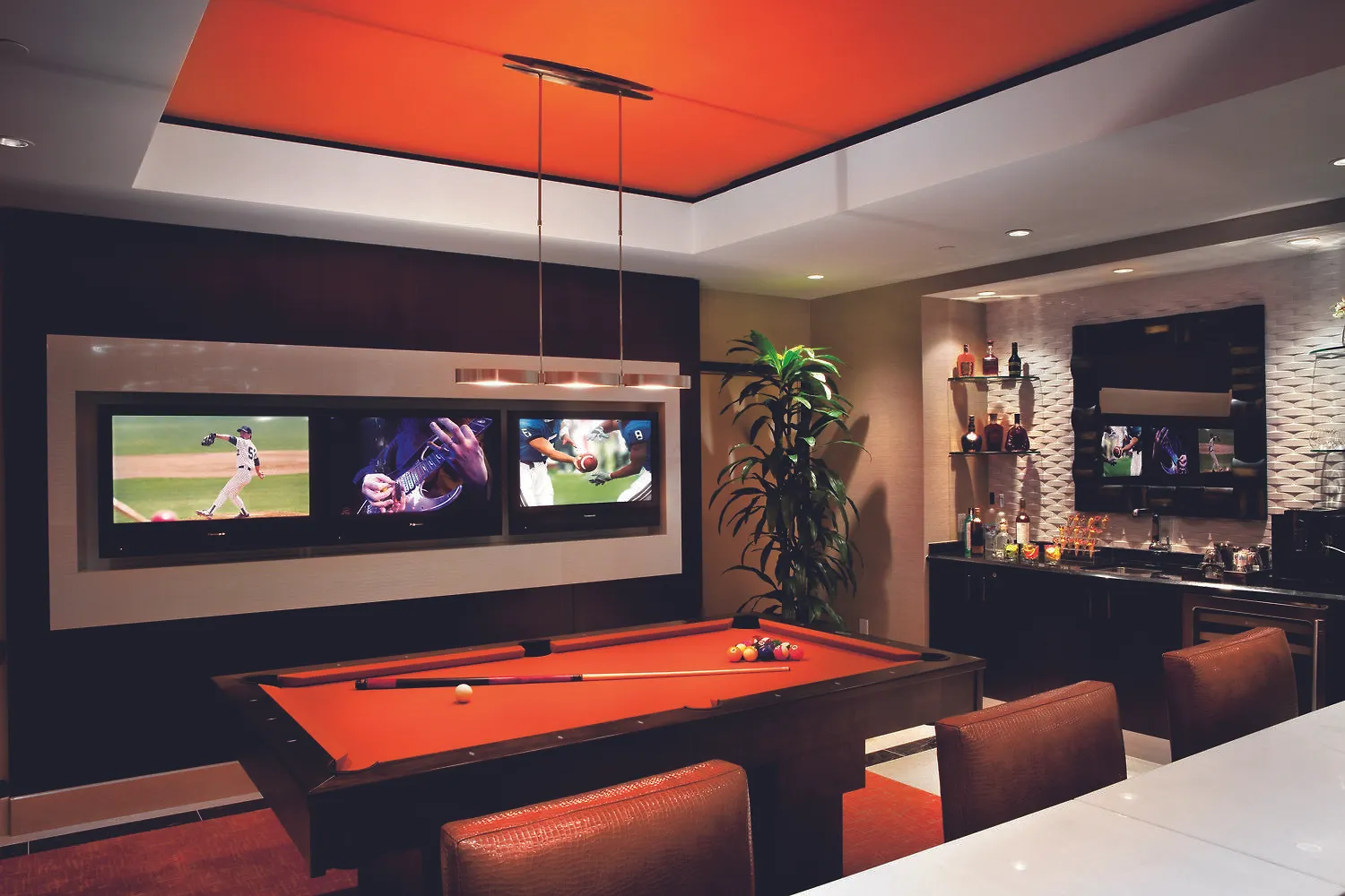 Park Mgm Las Vegas 4*,