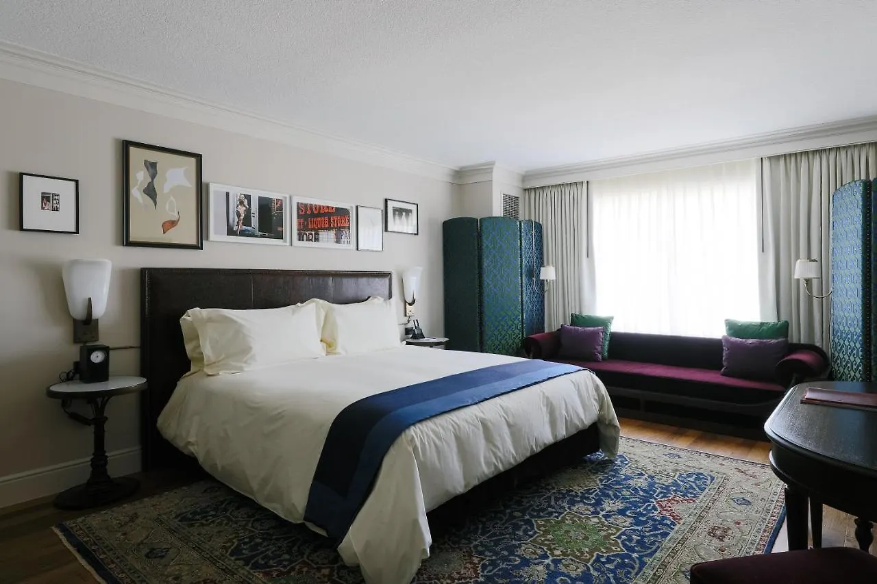 Park Mgm Las Vegas